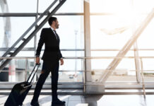 Global employees being relocated left feeling unsupported – poll