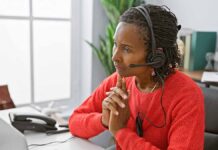 Employers struggling to manage rising levels of sickness absence – poll