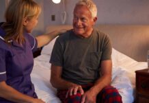 Two-thirds of healthcare workers threaten to quit without better benefits