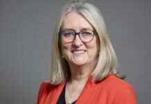 Eight new equality laws in the pipeline