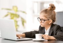 Gen Z and ‘conscious unbossing’: how can HR react?