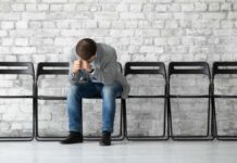 Whistleblowing protections do not extend to external job applicants, court rules