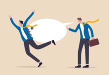 One in seven experience workplace abuse, finds major survey