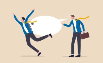 One in seven experience workplace abuse, finds major survey