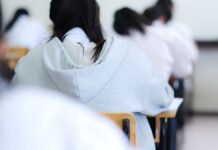 Teachers could strike if pay award not improved