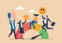 Post-pandemic starters seek more pay for on-site working