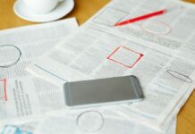 Accountant wins maximum payout for unfair dismissal