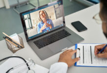 Half a million more now have access to group risk support – report