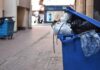 Government ministers weigh in on Birmingham bin strike