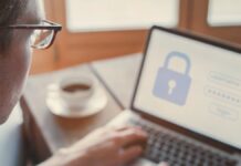 Remote working may have triggered jump in employee data breaches