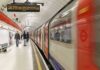 London Tube drivers vote for TfL’s four-day week plan