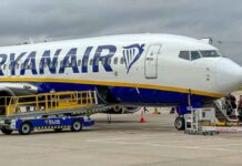 Court of Appeal hears Ryanair pilot’s worker status case
