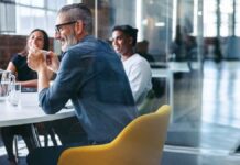 High performance is not the preserve of ‘superstar’ employees: research