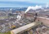 British Steel: MPs recalled to enable nationalisation