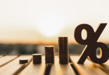 NI increase has not caused ‘knee-jerk reaction’ in pay awards