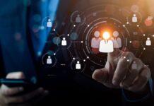 Succession planning now ‘more of a priority than AI and risk’