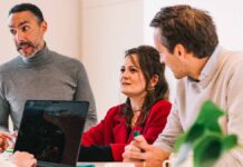 Preparing for a new era of workforce planning (webinar)