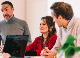 Preparing for a new era of workforce planning (webinar)