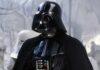 NHS worker awarded £29k after Darth Vader comparison