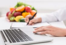 Three ways technology can boost wellbeing outcomes