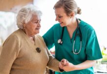 Immigration white paper: 10 key points and reaction