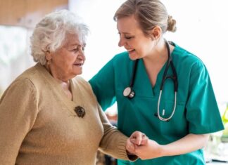 Immigration white paper: 10 key points and reaction