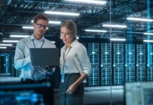 High-level apprenticeship spend doubles in five years