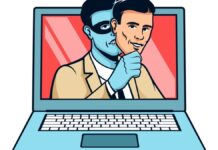 How can HR battle the rise in identity fraud?