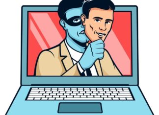 How can HR battle the rise in identity fraud?