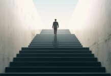 Confidence returning to jobs market, data shows