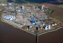 UK-US trade deal threatens bioethanol jobs