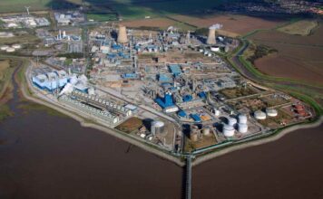 UK-US trade deal threatens bioethanol jobs