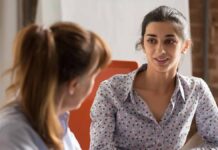 Leading with honest feedback: A responsibility in recruitment