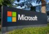 Microsoft to cut 3% of jobs worldwide