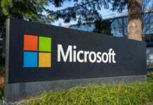 Microsoft to cut 3% of jobs worldwide