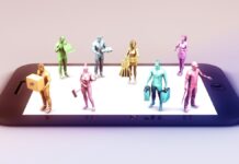 How can businesses build protections for gig workers?