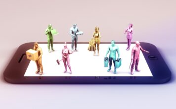 How can businesses build protections for gig workers?