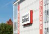 University of Salford launches Better Working Lives cluster