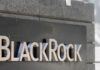 Senior execs at BlackRock to work in office five days a week