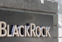 Senior execs at BlackRock to work in office five days a week