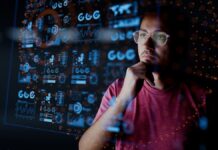 Quarter of employees worried AI will threaten jobs – Acas