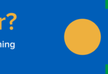 4 ways to move from a technical HR role to strategic HR leadership