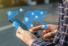 Why cash lump sums may not be the best benefit for overseas employees