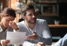 CIPD: A quarter feel work has negative impact on health