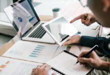 Investing in skills when budgets are tight