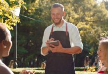 Pensions regulator: make sure summer staff don’t miss out