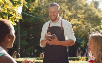 Pensions regulator: make sure summer staff don’t miss out