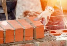 Education secretary sets out priorities for Skills England