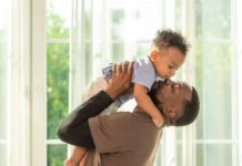 Parental leave system is ‘broken’, say MPs