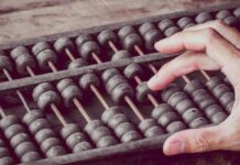 Data ‘blind spots’ blighting employee relations